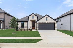 13133 Limestone Street, Providence Village, Texas 76227, États-Unis