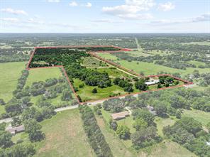 2550 Fm 120, Denison, Texas 75021, États-Unis