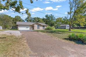 908 State Highway 243, Cantón, Texas 75103, Estados Unidos