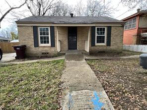 405 Beard Street, Cantón, Texas 75103, Estados Unidos