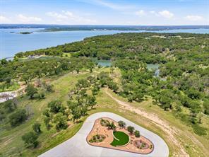 8012 Cliff Point Court, Fort Worth, تكساس 76179, الولايات المتحدة