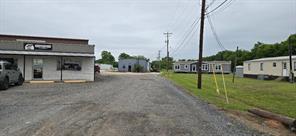 3815 D East Texas Street, Bossier City, Louisiane 71111, États-Unis