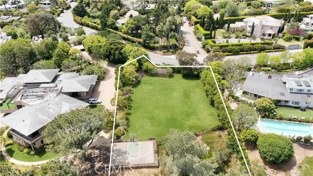 La Jolla Scenic Drive, La Jolla, カリフォルニア 92037, アメリカ合衆国
