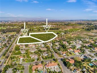 Victoria Ave, Riverside, California 92503, Stati Uniti