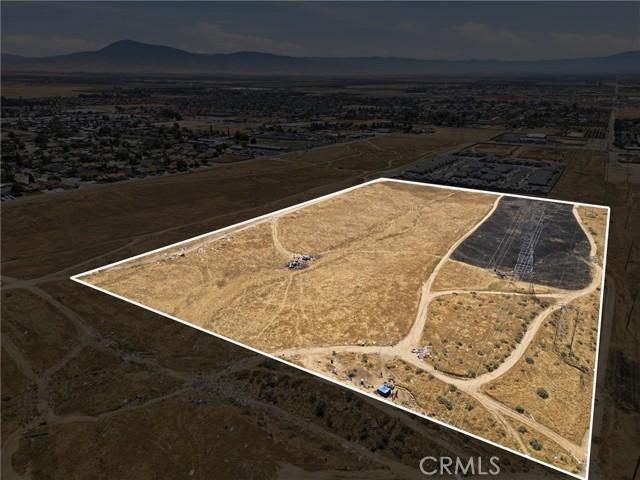 APN# 132-010-13, Bakersfield, California 93306, Stati Uniti