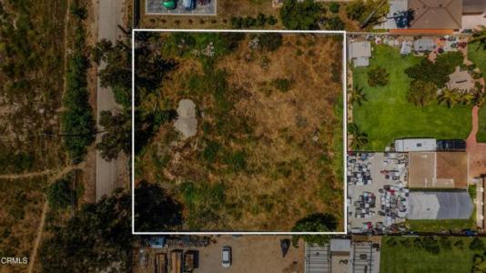 Rio School Ln, Oxnard, California 93036, Stati Uniti