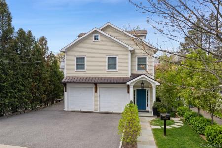 51 Wallace Street, Eastchester, New York 10707, USA
