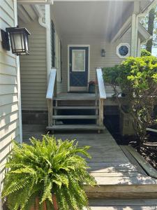 465 Tarpon Drive, Southold, New York 11971, Amerika Birleşik Devletleri