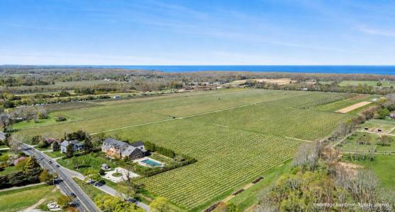 46975 Main Road, Southold, New York 11971, États-Unis