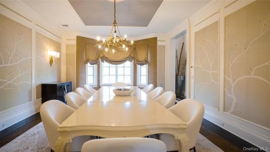 6 Evergreen Way, Oyster Bay, ニューヨーク 11545, アメリカ合衆国