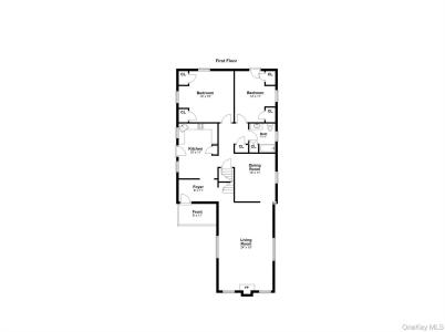 50 Valleywood Road, Greenwich, Connecticut 06807, Estados Unidos