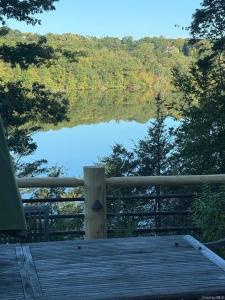 47 Tyler Court, Carmel, New York 10541, USA
