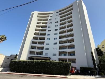 Franklin, Hollywood Hills, Californie 90046, États-Unis