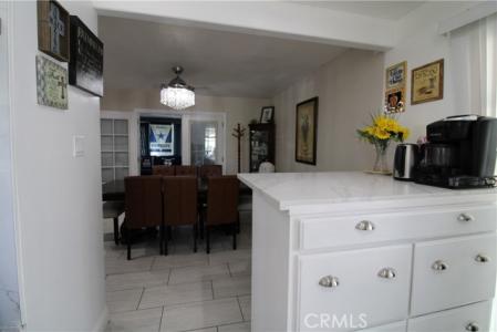Cabana ave, La Puente, California 91744, Stati Uniti