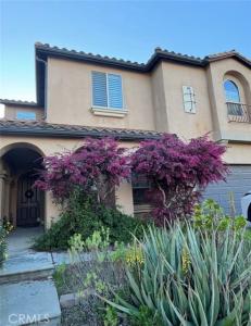 N Via Montessori Drive, Fresno, Kalifornien 93730, USA