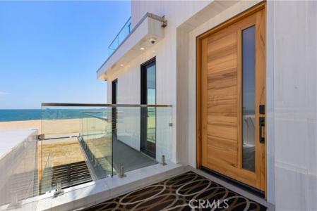 Bluff Place, Long Beach, Californie 90802, États-Unis