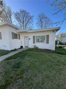 65 Hillcrest Avenue, Pawtucket, RI 02860, USA