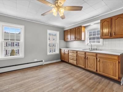 88 Pleasant Street 2, Lincoln, RI 02865, USA