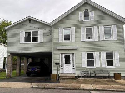 9 York Avenue, Westerly, RI 02891, USA