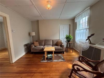 107 Prospect Hill Street 3, Newport, RI 02840, USA