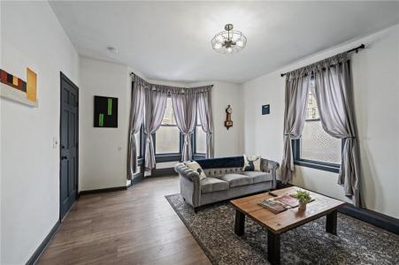 31 Gilmore Street, Providence, RI 02907, USA