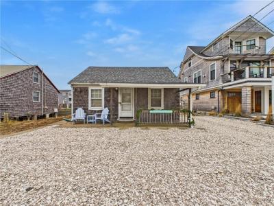 1140 Succotash Road, Narragansett, RI 02879, USA