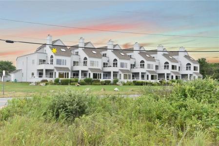 207 Bellevue Court, Narragansett, RI 02882, USA
