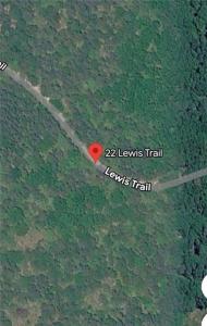 22 Lewis Trail, Charlestown, RI 02813, USA