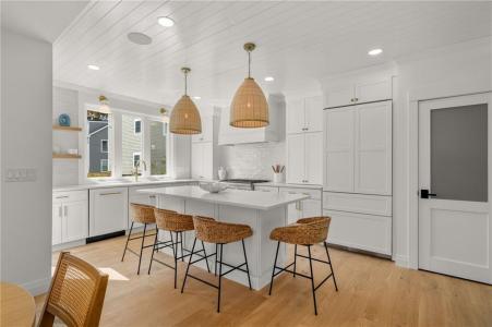 7 Wellington Avenue, Newport, RI 02840, USA