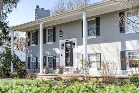 224 Foote Street, Barrington, Rhode Island 02806, États-Unis