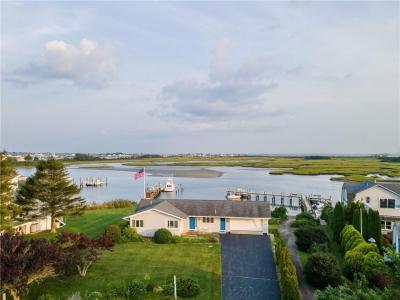30 Dory Court, South Kingstown, RI 02879, USA