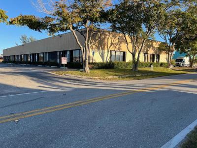 1530 S Cypress Drive B, Jupiter, Florida 33469, HOA KỲ
