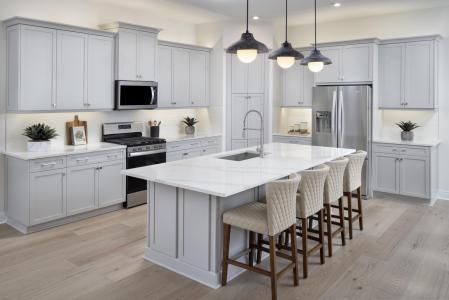 691 SW Backus Lane, Palm City, Florida 34990, USA
