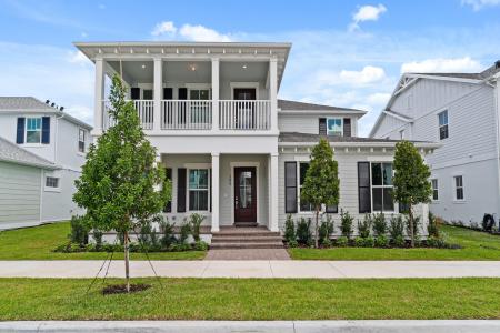 795 SW Prairie Avenue, Palm City, Florida 34990, USA