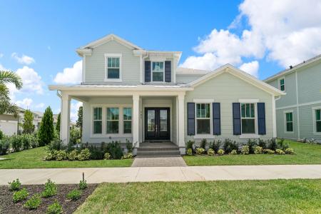 785 SW Prairie Avenue, Palm City, Florida 34990, USA
