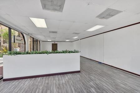 1881 NE 26th Street 80, Wilton Manors, Florida 33305