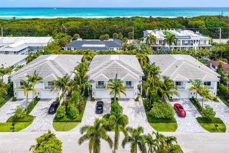 436 NE Wavecrest Way, Boca Raton, Florida 33432