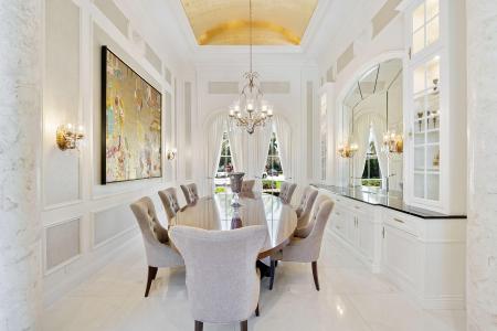 366 Sweet Bay Avenue, Plantation, Florida 33324