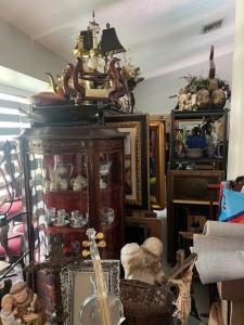 Wellington Trace, Wellington, Florida