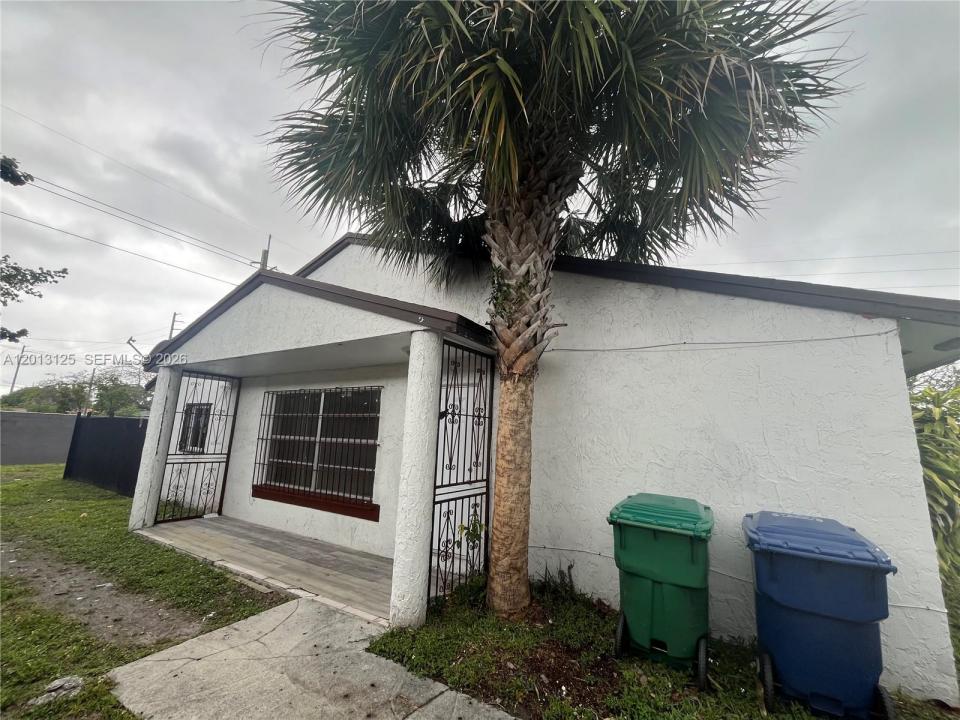 18182 NW 41st Pl 0, Miami Gardens, Floride 33055, États-Unis