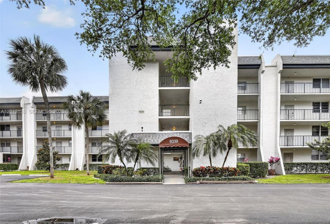 9330 Lagoon Pl 307, Davie, Florida 33324, Stati Uniti