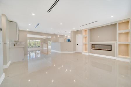 15730 SW 87th Ct, Palmetto Bay, Florida 33157, Estados Unidos