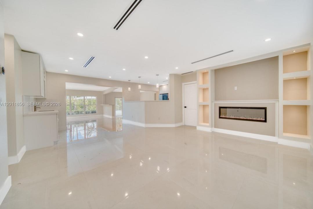 15730 SW 87th Ct, Palmetto Bay, Florida 33157, Estados Unidos