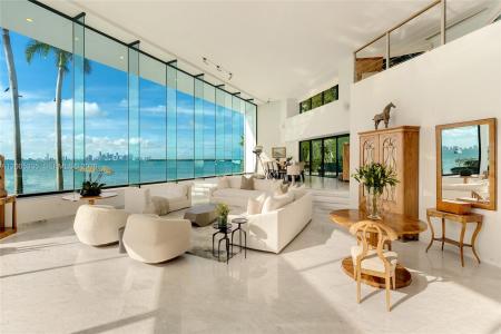 485 W Matheson Dr, Key Biscayne, Florida 33149