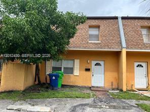5955 NW 25th Ct 208, Sunrise, Florida 33313, USA