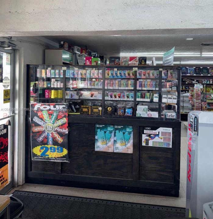 Clewiston, Florida 33440, USA