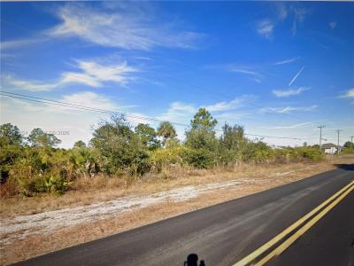 966 Jaguar BLVD, Lehigh Acres, Florida 33974, Stati Uniti