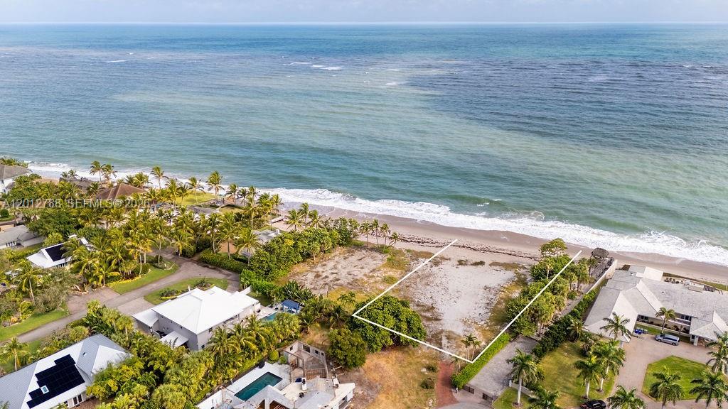 Vero Beach, 佛罗里达州 32963, 美国