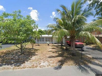 New Smyrna Beach, Floride 32169, États-Unis