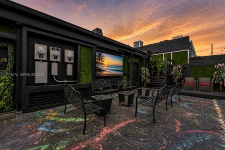 6546 Pembroke Rd, Miramar, 플로리다 33023, 미국